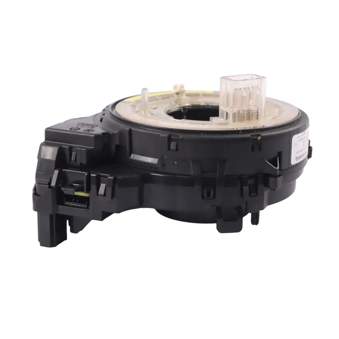 CNHA Bague d'étanchéité du volant pour Audi A5 8T 2.0 TDI à propos du numéro de pièce 8K0953568Q Audi A5 8T 2.0 TDI CNHA Bague d'étanchéité du volant - SKU 8K0953568Q - Numéro de pièce 8K0953568Q