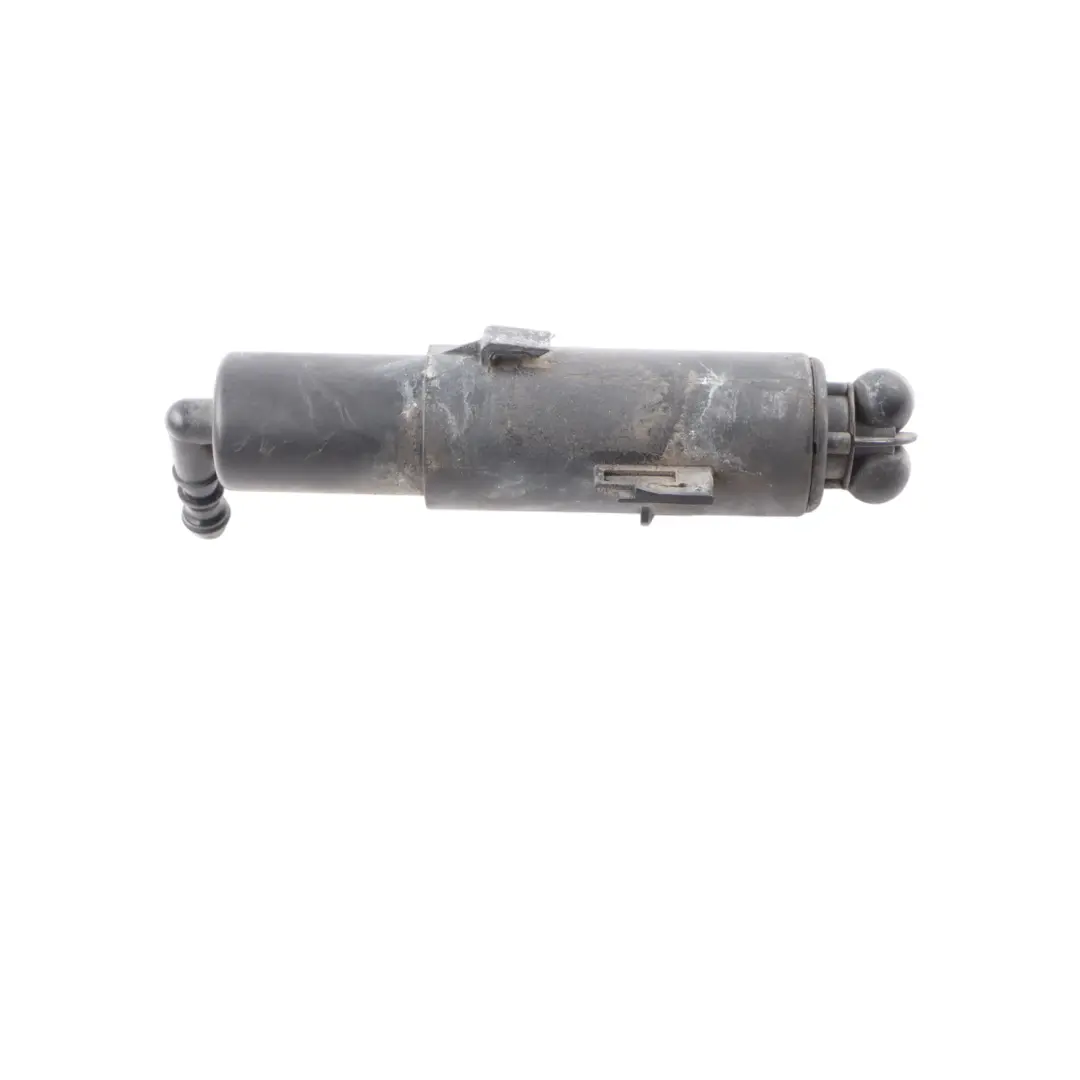 Windscreen Washer Jet Spray Nozzle Front Left N/S to Audi A4 B8 with Part number 8K0955101 Audi A4 B8 Windscreen Washer Jet Spray Nozzle Front Left N/S - SKU 8K0955101 - Part number 8K0955101