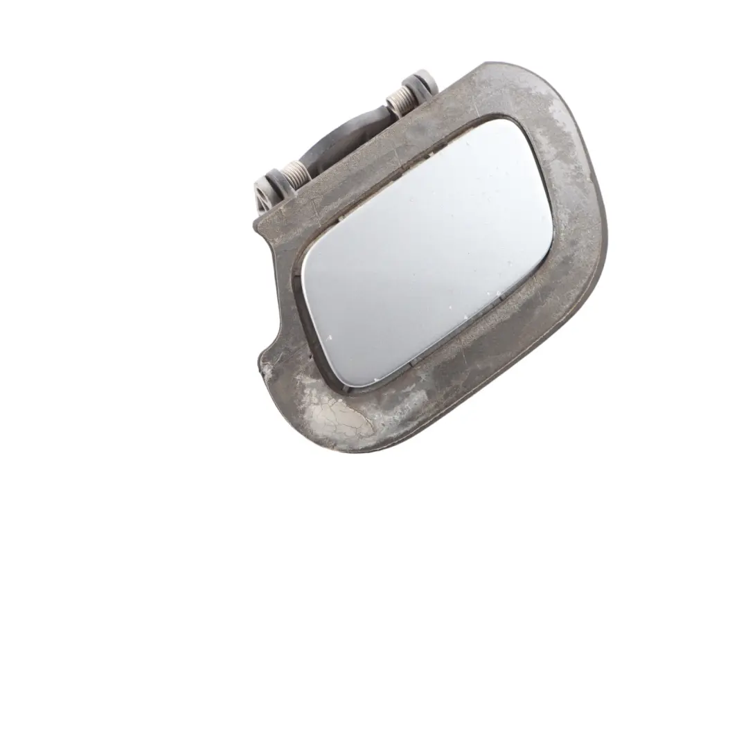 Audi A4 B8 Headlight Washer Cover Cap Trim Left N/S Quartz Grey LY7G 8K0955275A - SKU 8K0955275A-QGR - Part number 8K0955275A-QGR