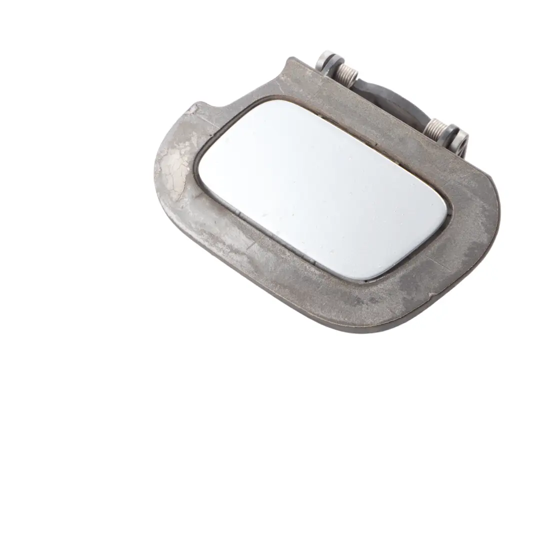 Headlight Washer Cover Cap Trim Left N/S Quartz Grey LY7G 8K0955275A to Audi A4 B8 with Part number 8K0955275A-QGR Audi A4 B8 Headlight Washer Cover Cap Trim Left N/S Quartz Grey LY7G 8K0955275A - SKU 8K0955275A-QGR - Part number 8K0955275A-QGR