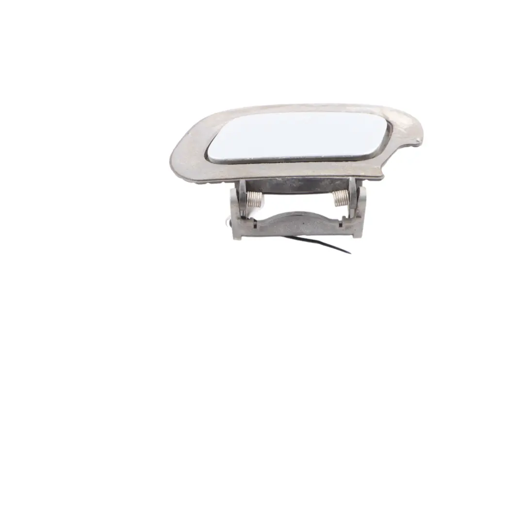 Headlight Washer Cover Cap Trim Left N/S Quartz Grey LY7G 8K0955275A to Audi A4 B8 with Part number 8K0955275A-QGR Audi A4 B8 Headlight Washer Cover Cap Trim Left N/S Quartz Grey LY7G 8K0955275A - SKU 8K0955275A-QGR - Part number 8K0955275A-QGR