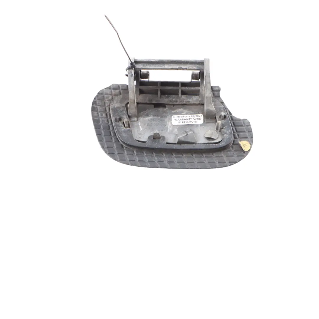 Headlight Washer Cover Cap Trim Left N/S Quartz Grey LY7G 8K0955275A to Audi A4 B8 with Part number 8K0955275A-QGR Audi A4 B8 Headlight Washer Cover Cap Trim Left N/S Quartz Grey LY7G 8K0955275A - SKU 8K0955275A-QGR - Part number 8K0955275A-QGR