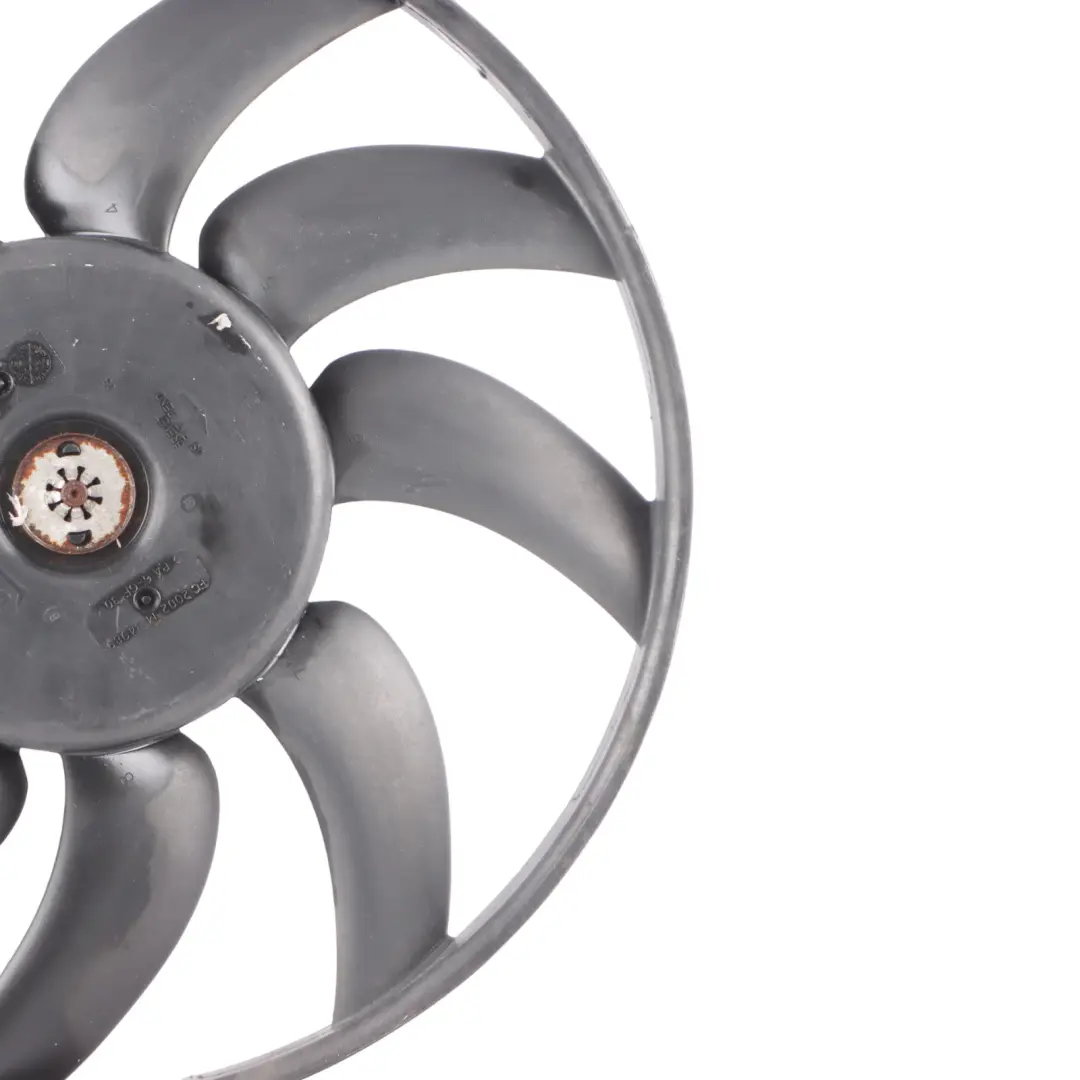 Motore Elettrico Ventilatore Radiatore Raffreddamento per Audi A4 B8 A5 con numero di parte 8K0959455G Audi A4 B8 A5 Motore Elettrico Ventilatore Radiatore Raffreddamento - SKU 8K0959455G - Numero di parte 8K0959455G