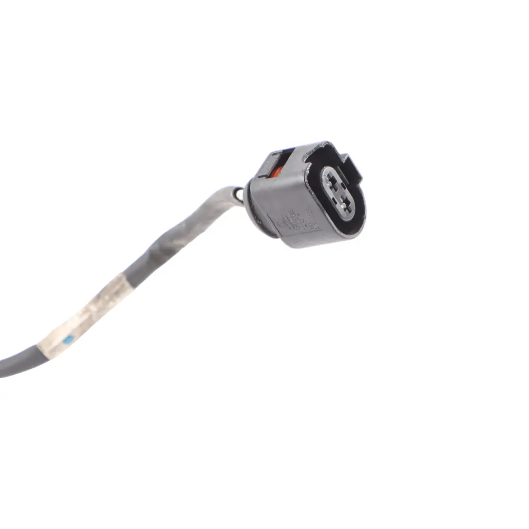 Audi A4 B8 Relé Ventilador Radiador Control Módulo Eléctrico Radiador - SKU 8K0959501E - Número de pieza 8K0959501E