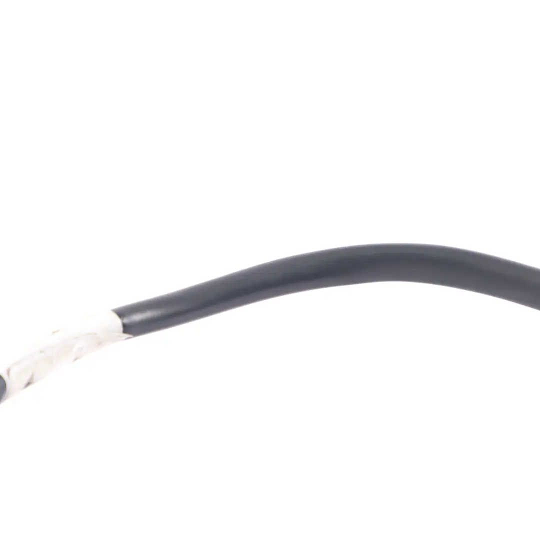 Audi A4 B8 Kühlerlüfterrelais elektrisches Modul Steuergerät 8K0959501G - SKU 8K0959501F - Teilenummer 8K0959501F
