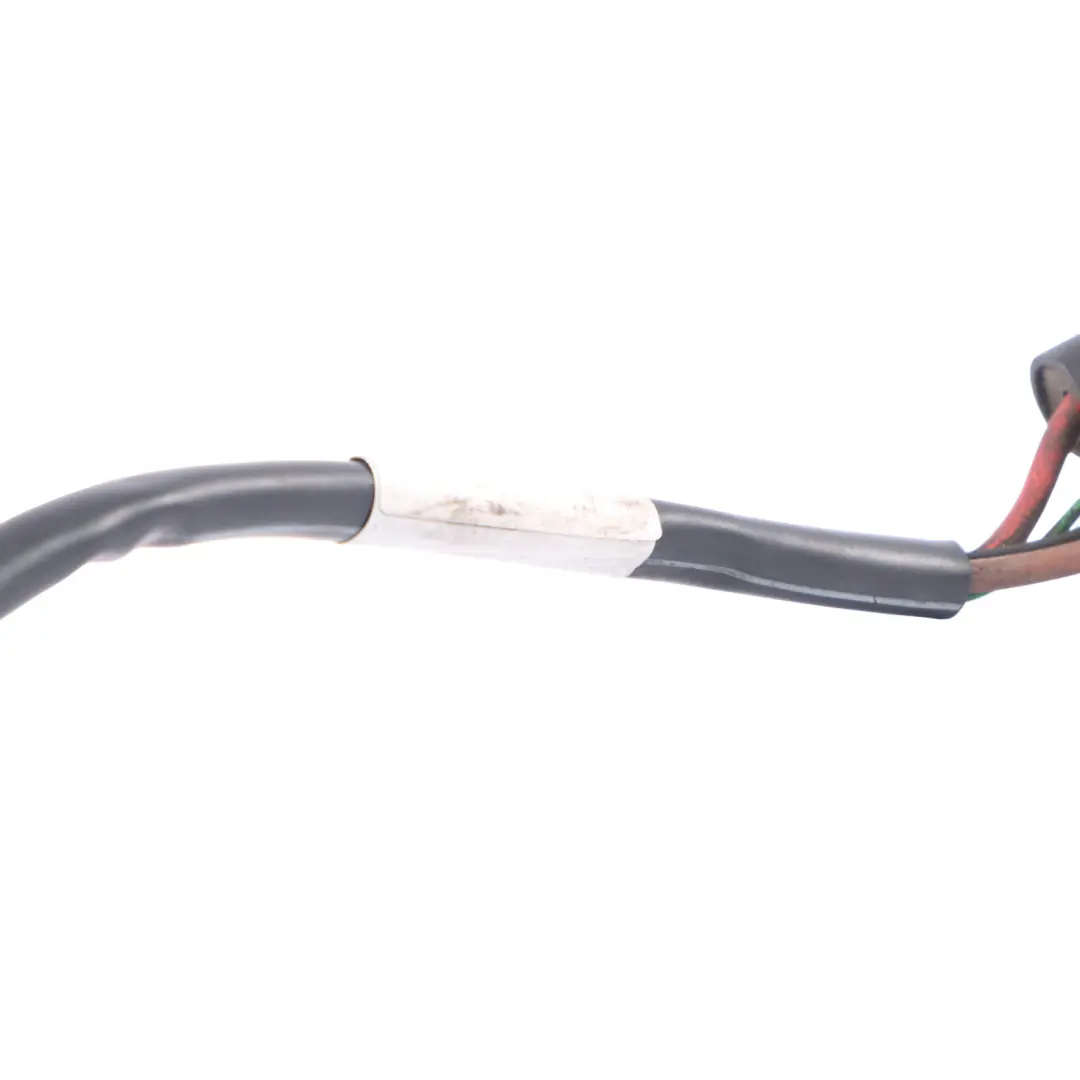 Audi A4 B8 Relais ventilateur radiateur Module électrique contrôle - SKU 8K0959501F - Numéro de pièce 8K0959501F