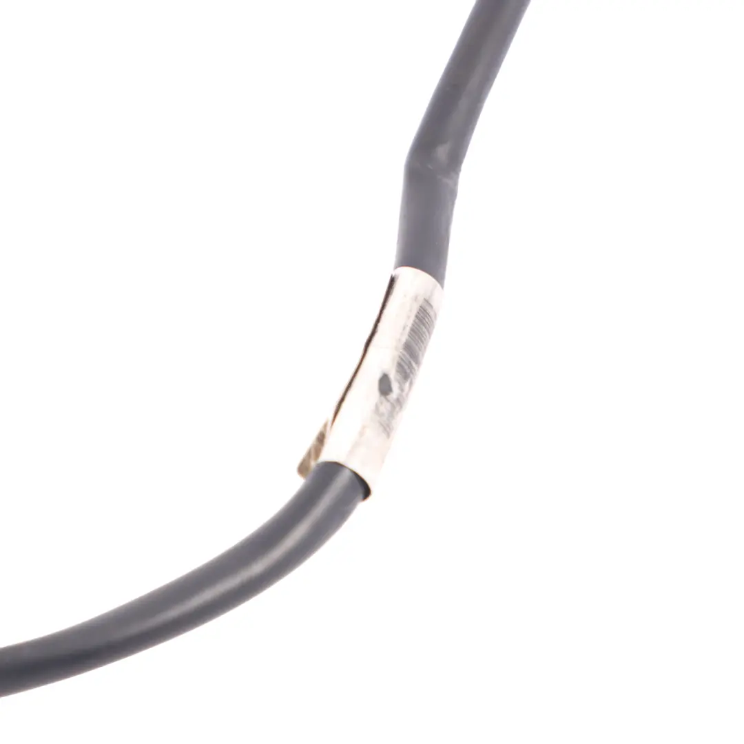 Audi A4 B8 Kühlerlüfterrelais elektrisches Modul Steuergerät - SKU 8K0959501F - Teilenummer 8K0959501F