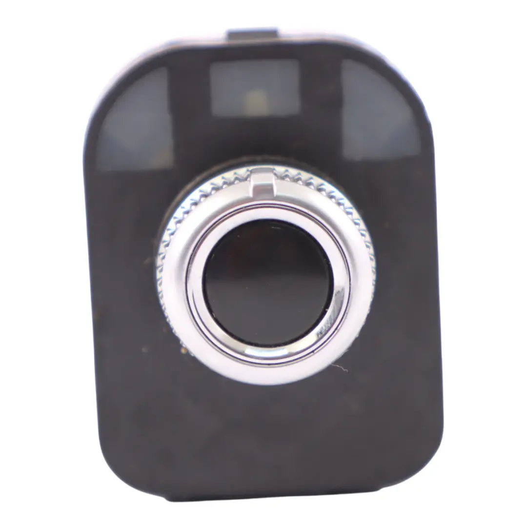 Interruptor Control Espejo Exterior Eléctrico para Audi A5 8T con número de pieza 8K0959565E Audi A5 8T Interruptor Control Espejo Exterior Eléctrico - SKU 8K0959565E - Número de pieza 8K0959565E