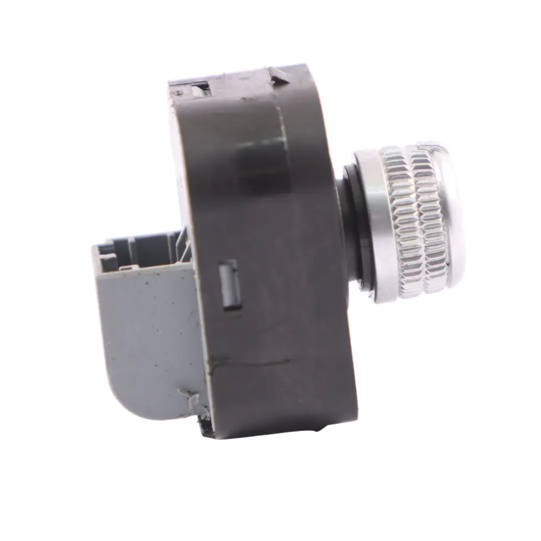 Przełącznik Lusterek do Audi A5 8T o numerze 8K0959565E Audi A5 8T Przełącznik Lusterek - SKU 8K0959565E - Numer Części 8K0959565E