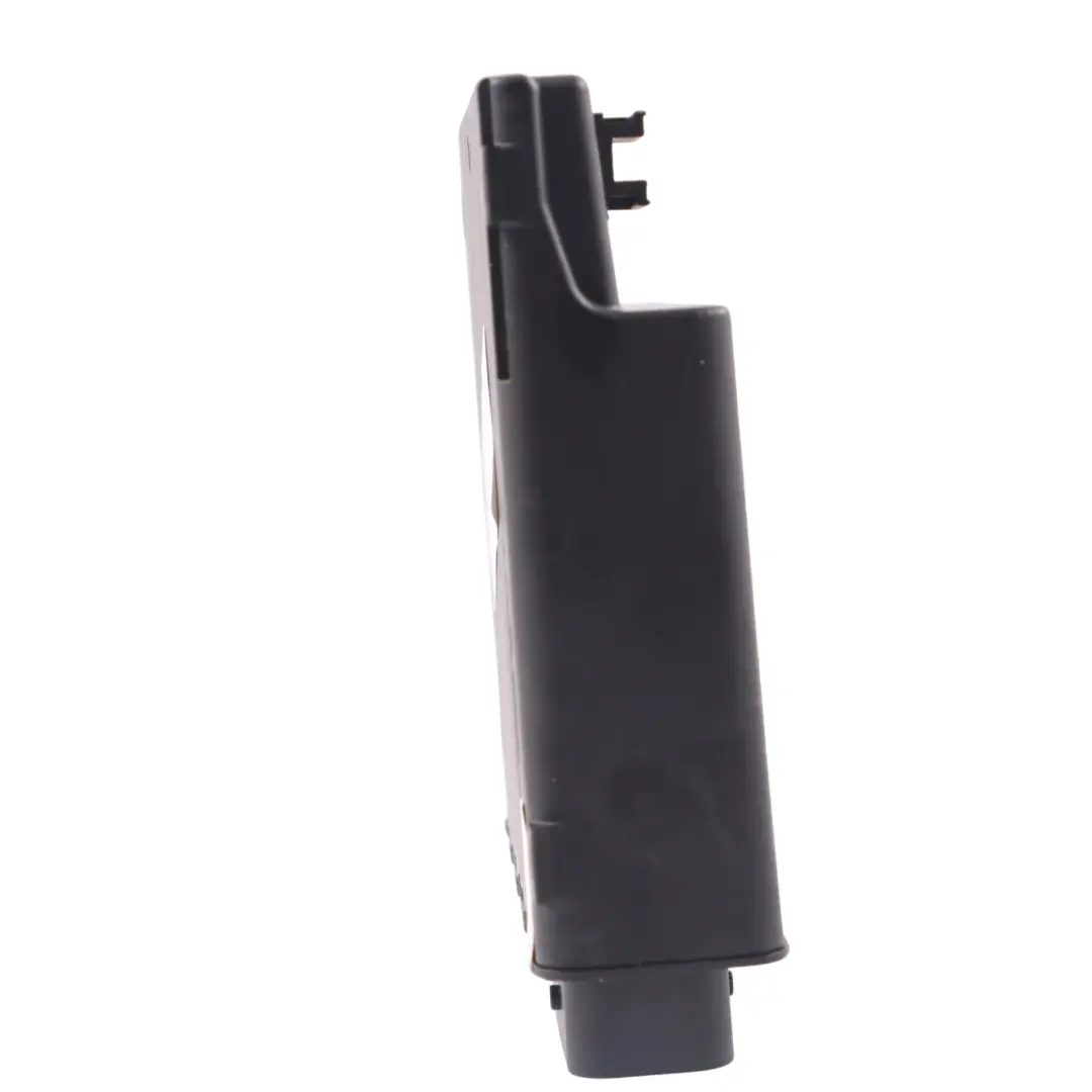 Convertisseur tension module contrôle stabilisateur ECU pour Audi A5 8T à propos du numéro de pièce 8K0959663B Audi A5 8T Convertisseur tension module contrôle stabilisateur ECU - SKU 8K0959663B - Numéro de pièce 8K0959663B