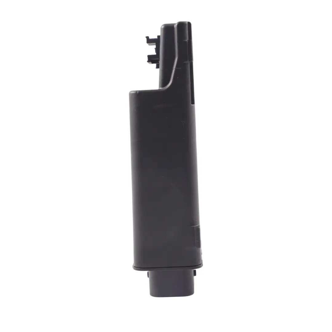 Audi A5 8T Convertidor Voltaje Estabilizador Módulo Control Unidad - SKU 8K0959663B - Número de pieza 8K0959663B