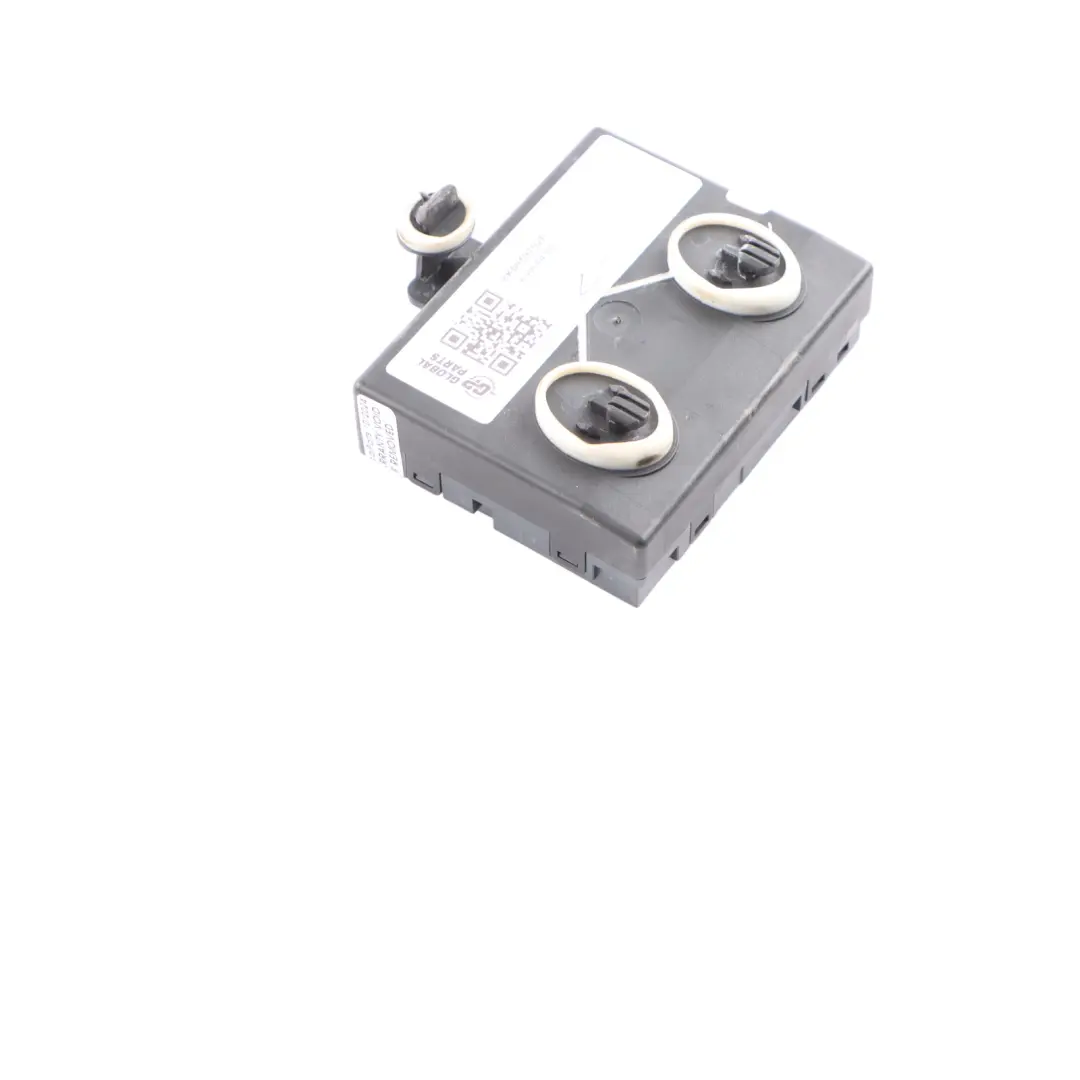 Audi A4 B8 Door Module Control Unit ECU Front Passenger Side 8K0959793B - SKU 8K0959792B - Part number 8K0959792B