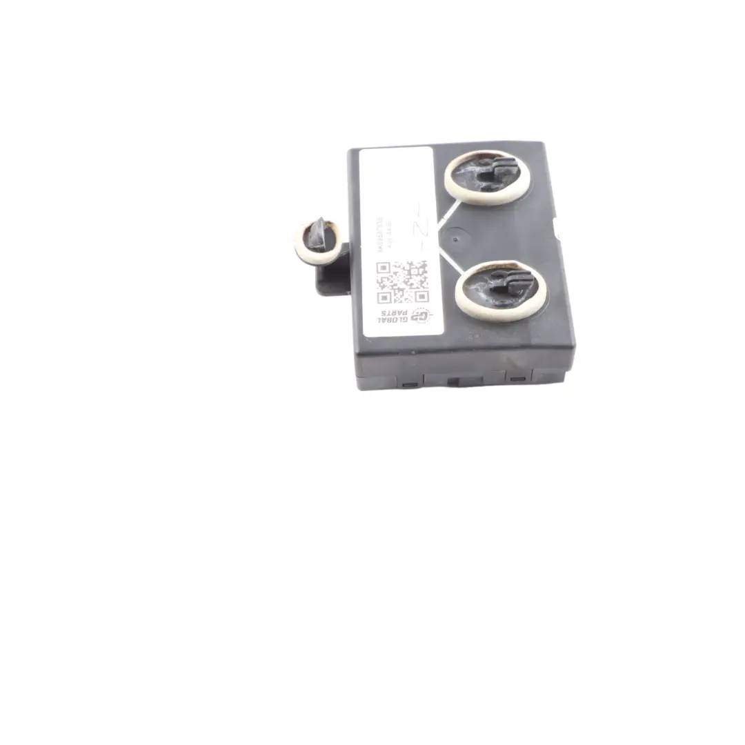 Module Contrôle Porte ECU Avant Côté Conducteur pour Audi A4 B8 à propos du numéro de pièce 8K0959793B Audi A4 B8 Module Contrôle Porte ECU Avant Côté Conducteur - SKU 8K0959793B - Numéro de pièce 8K0959793B