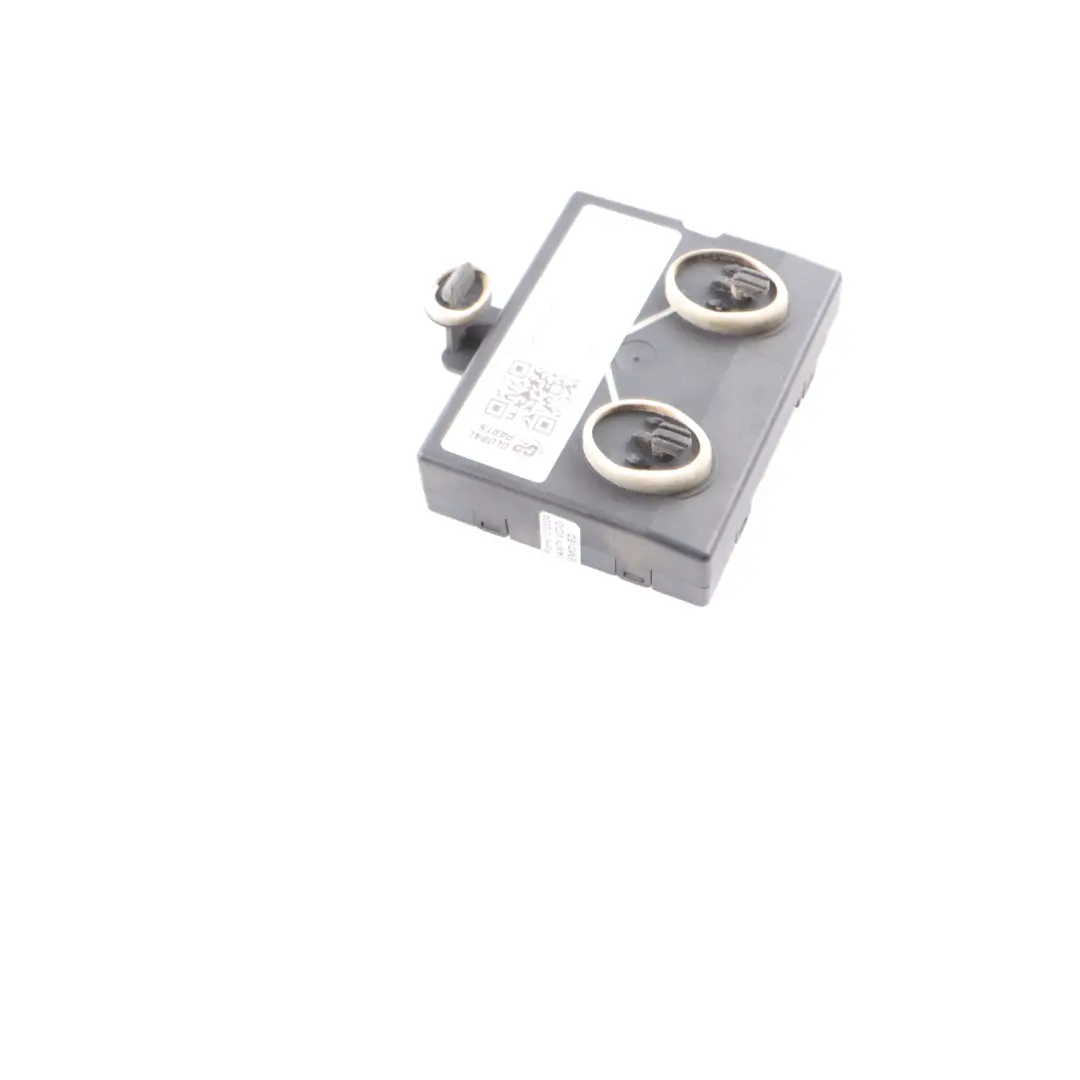 Door Module Rear Right O/S Control Unit Module ECU to Audi A4 B8 with Part number 8K0959794 Audi A4 B8 Door Module Rear Right O/S Control Unit Module ECU - SKU 8K0959794 - Part number 8K0959794