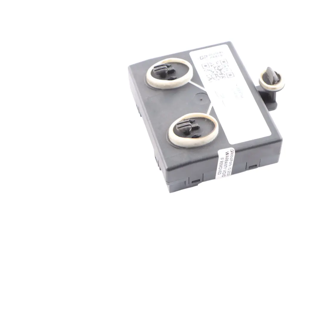 Door Module Rear Right O/S Control Unit Module ECU to Audi A4 B8 with Part number 8K0959794 Audi A4 B8 Door Module Rear Right O/S Control Unit Module ECU - SKU 8K0959794 - Part number 8K0959794