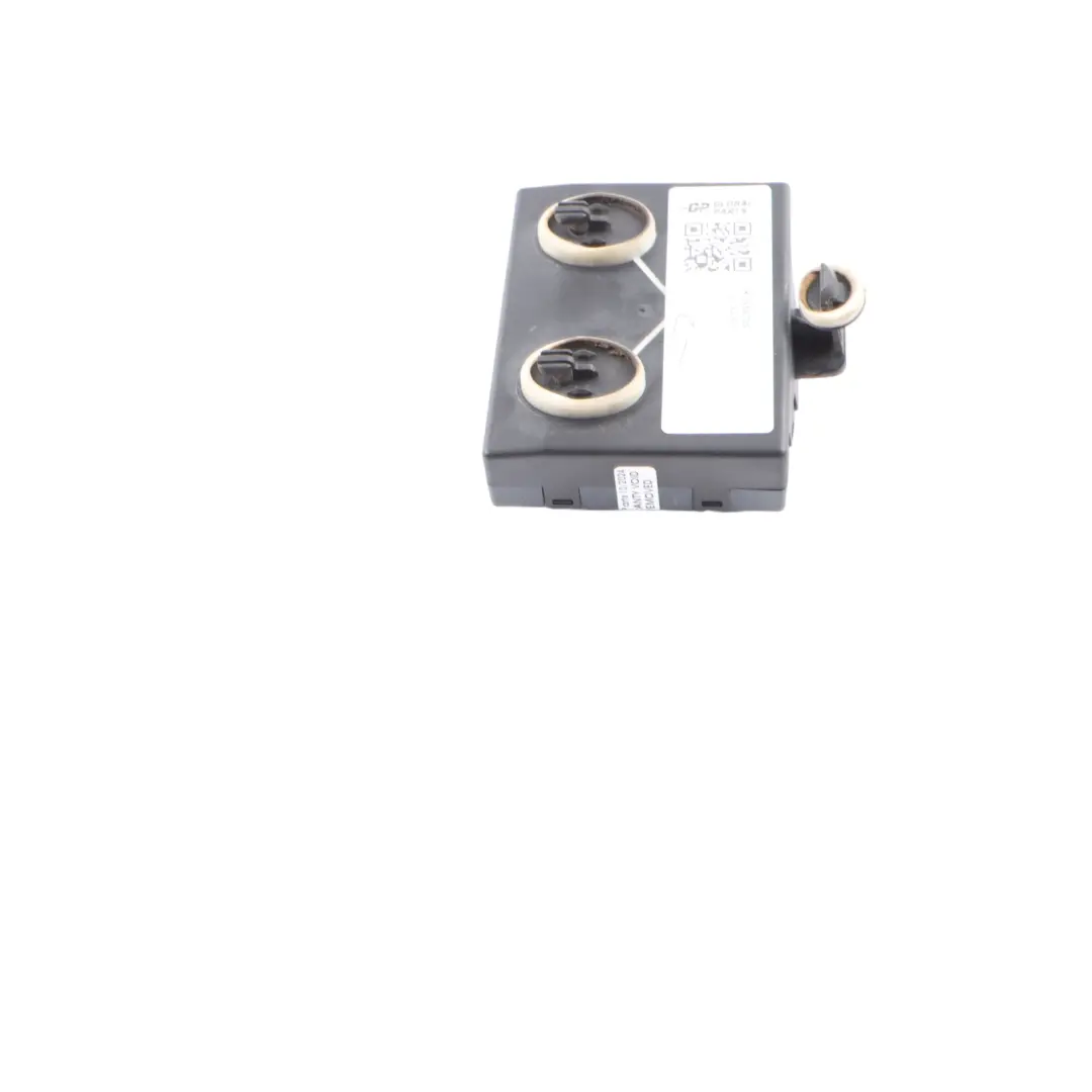 Audi A4 B8 Rear Door Module Left N/S Control Unit Module ECU - SKU 8K0959795 - Part number 8K0959795