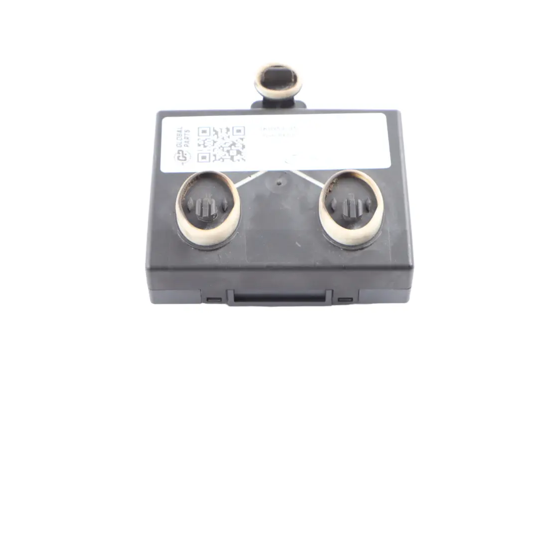 Audi A4 B8 Rear Door Module Left N/S Control Unit Module ECU - SKU 8K0959795 - Part number 8K0959795