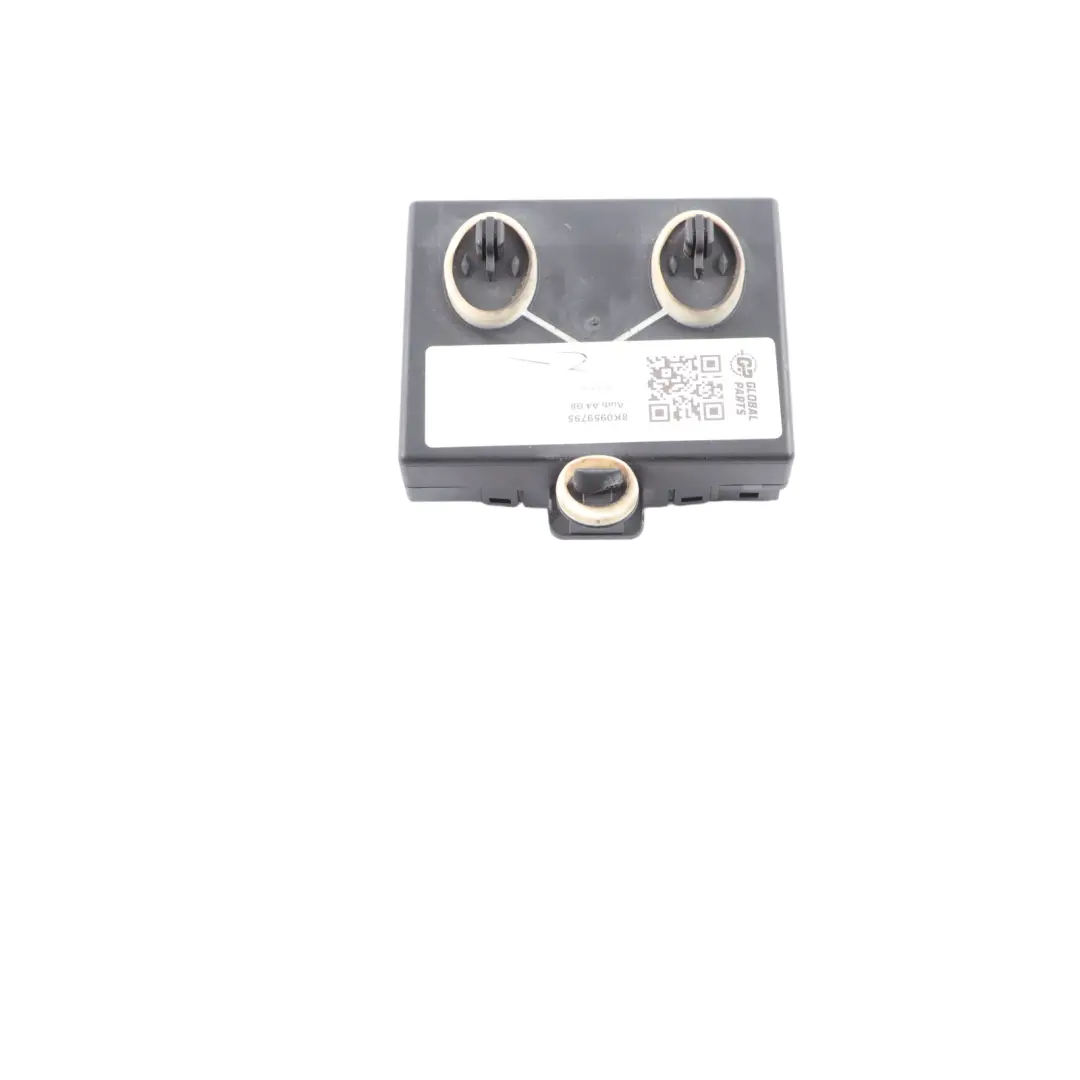 Audi A4 B8 Rear Door Module Left N/S Control Unit Module ECU - SKU 8K0959795 - Part number 8K0959795