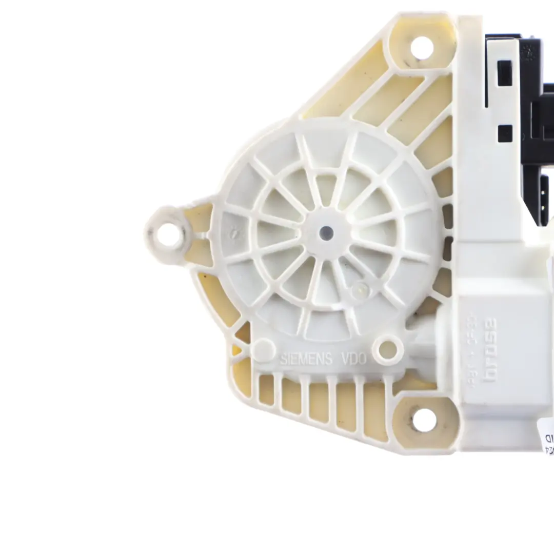  Motore Alzacristalli Audi A4 B8 A5 8T Unità Di Controllo Anteriore Sinistra - SKU 8K0959801 - Numero di parte 8K0959801