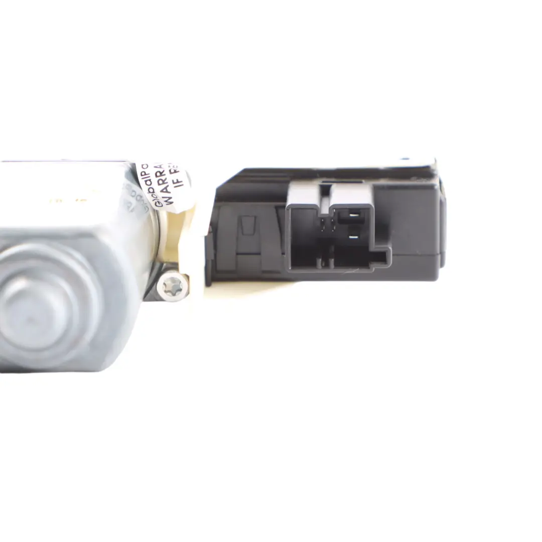  Moteur De Lève-Vitre De Porte Audi A4 B8 A5 8T Unité De Commande Avant Gauche - SKU 8K0959801 - Numéro de pièce 8K0959801