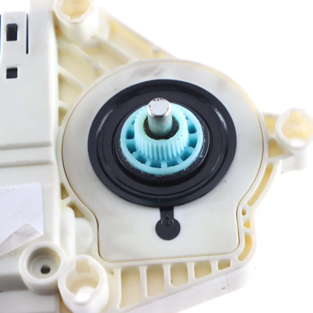 Moteur De Lève-Vitre De Porte Audi A4 B8 A5 8T Unité De Commande Avant Gauche pour à propos du numéro de pièce 8K0959801 Moteur De Lève-Vitre De Porte Audi A4 B8 A5 8T Unité De Commande Avant Gauche - SKU 8K0959801 - Numéro de pièce 8K0959801