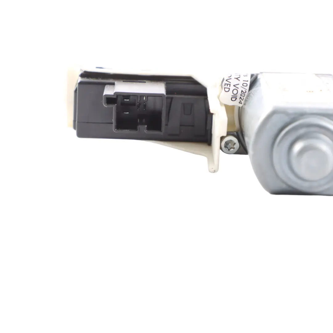  Door Window Lifter Motor Audi A4 B8 A5 8T Control Unit Front Right O/S - SKU 8K0959802 - Part number 8K0959802
