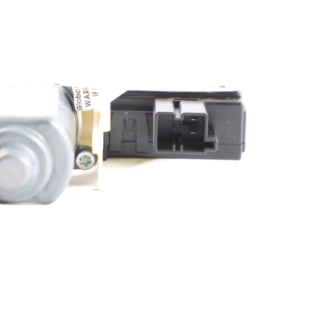 Audi A4 B8 Motore Alzacristalli Posteriore Attuatore Sinistro - SKU 8K0959811 - Numero di parte 8K0959811