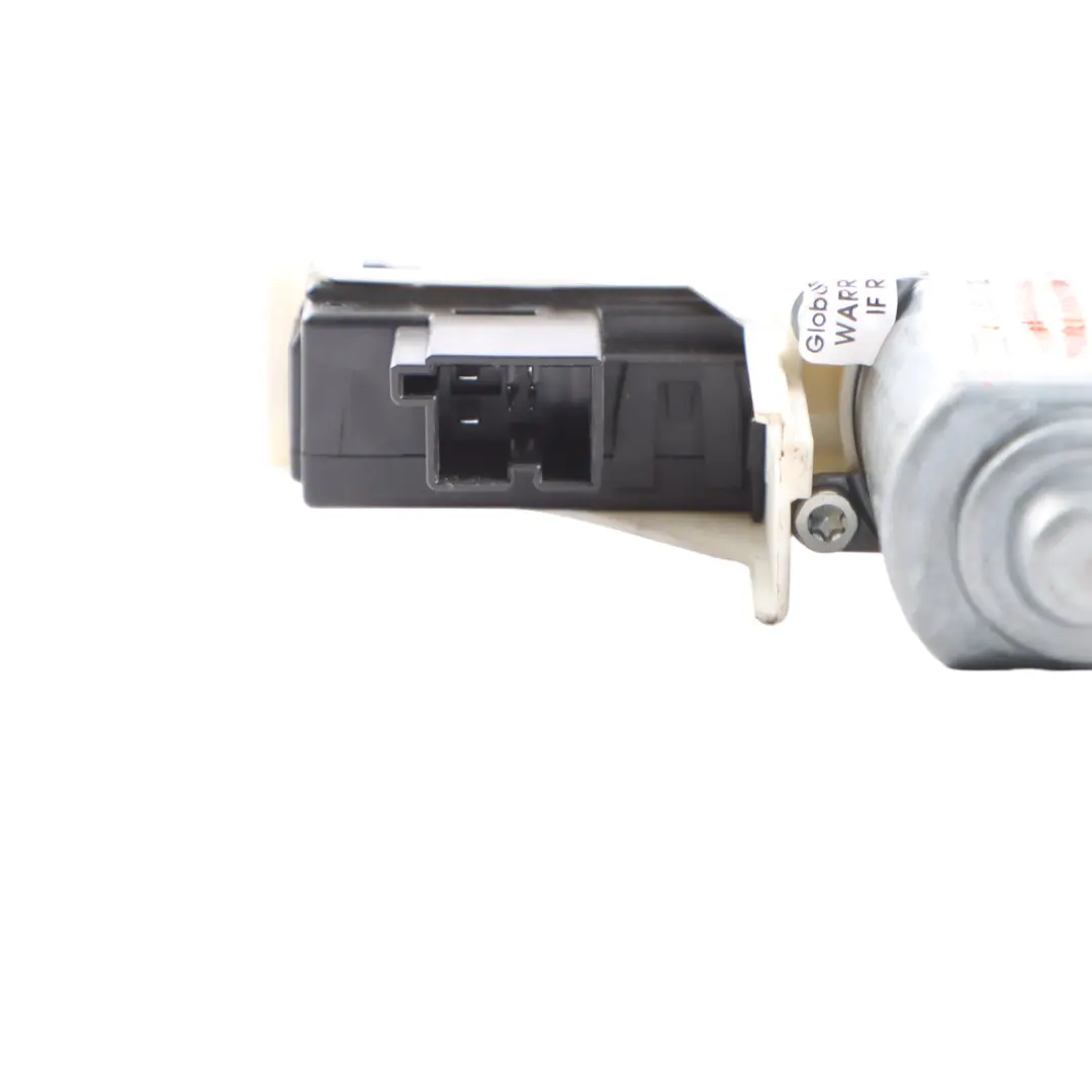 Audi A4 B8 Alzacristalli Motore Unità Di Controllo Posteriore Destra - SKU 8K0959812 - Numero di parte 8K0959812