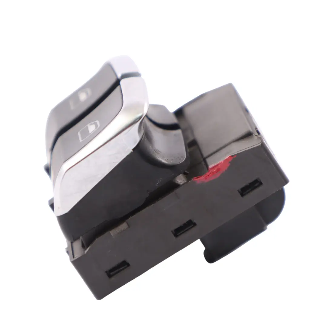 Audi A5 8T Przełącznik Przycisk Panel Sterowania Szyb Przód Lewo - SKU 8K0959851G - Numer Części 8K0959851G