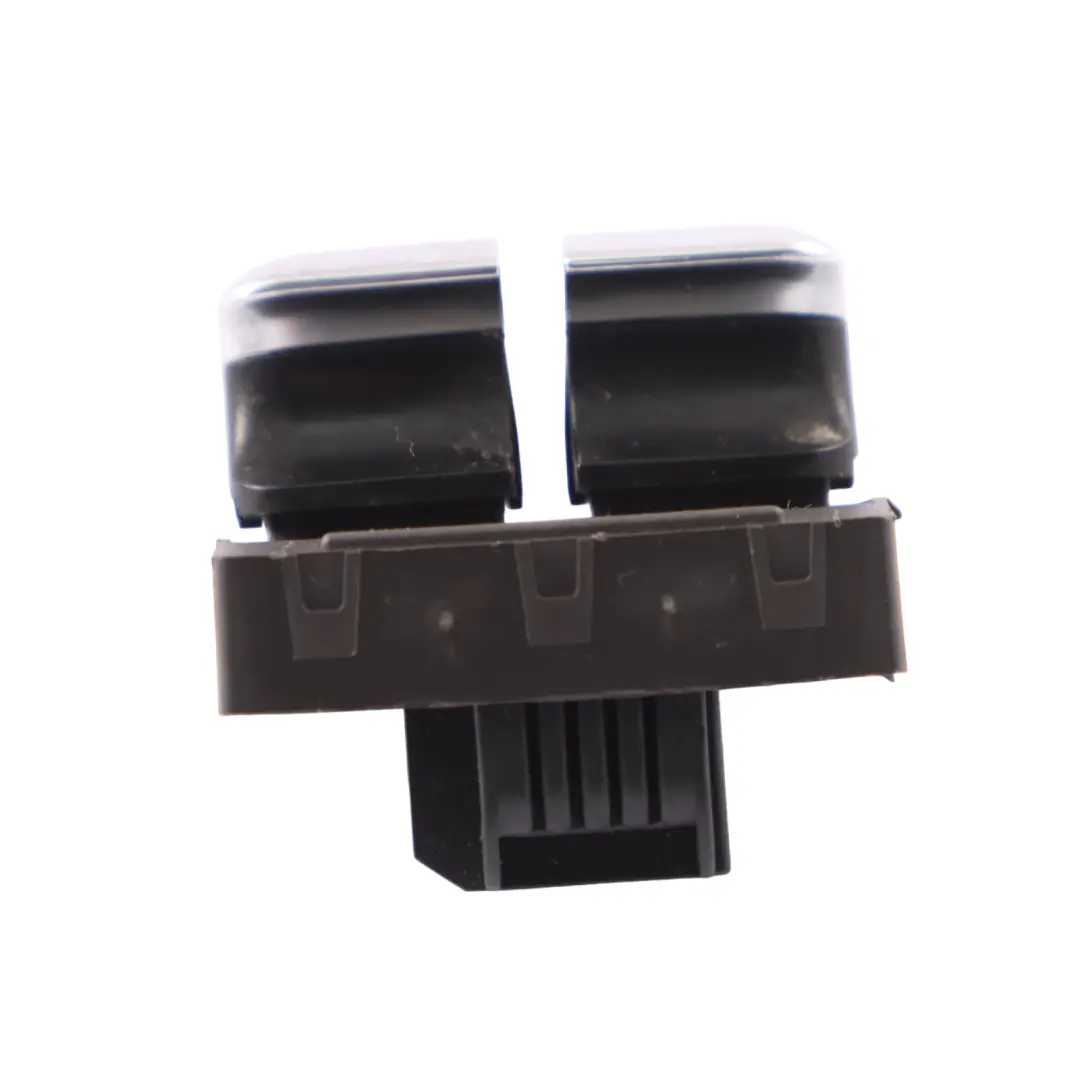 Audi A5 8T Interruptor Elevalunas Regulación Delantera Izquierda - SKU 8K0959851G - Número de pieza 8K0959851G