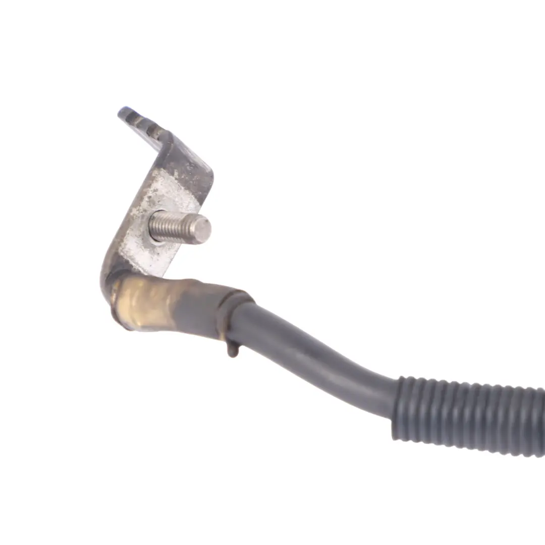 Audi A4 B8 3.0 TDI Anlasser Lichtmaschine Kabelbaum - SKU 8K0971228H - Teilenummer 8K0971228H