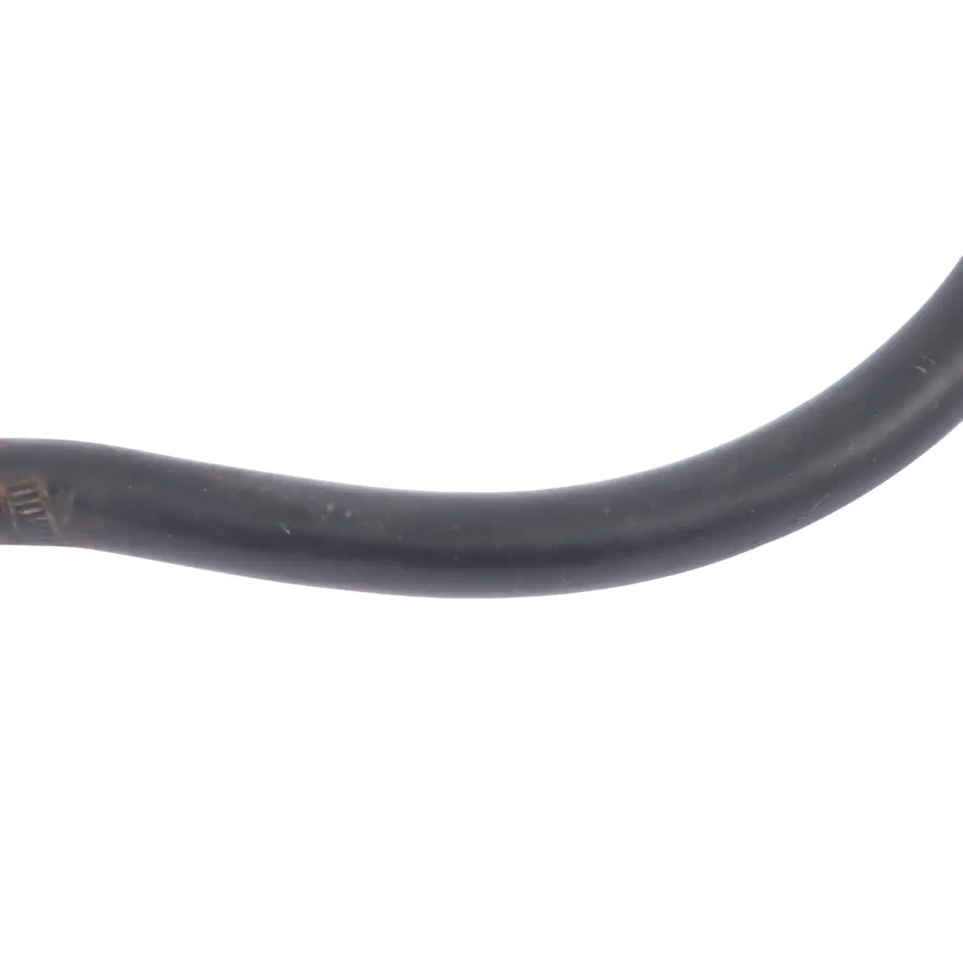 Audi A4 B8 3.0 TDI Anlasser Lichtmaschine Kabelbaum - SKU 8K0971228H - Teilenummer 8K0971228H