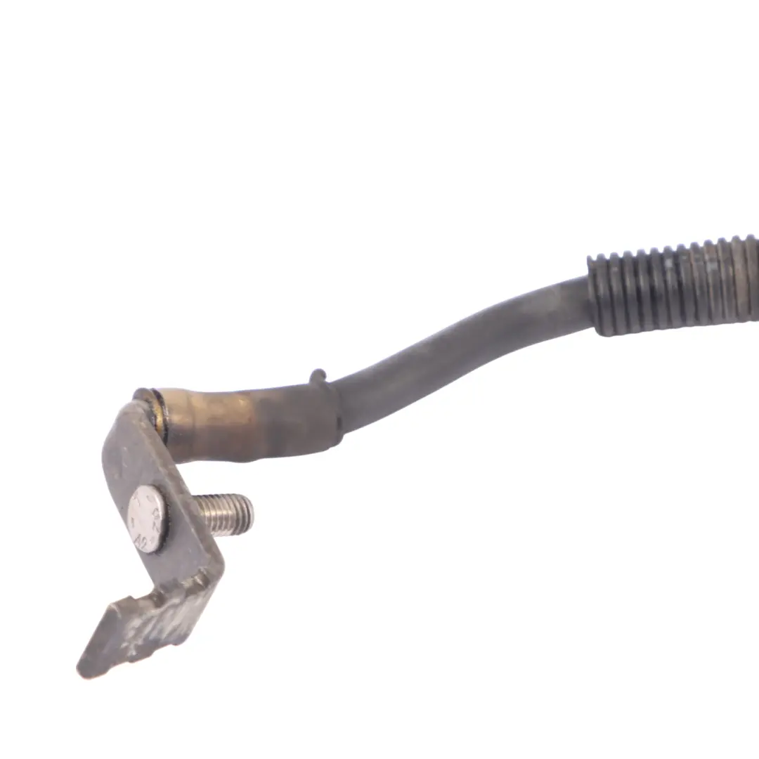 Audi A4 B8 3.0 TDI Anlasser Lichtmaschine Kabelbaum - SKU 8K0971228H - Teilenummer 8K0971228H