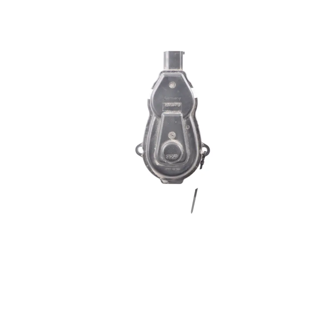 Motore Elettrico Pinza Freno Sinistra Destra Unità Servo per Audi A4 B8 con numero di parte 8K0998281 Audi A4 B8 Motore Elettrico Pinza Freno Sinistra Destra Unità Servo - SKU 8K0998281 - Numero di parte 8K0998281