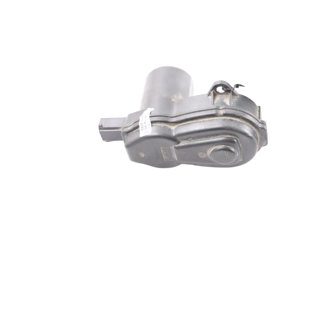 Motore Elettrico Pinza Freno Sinistra Destra Unità Servo per Audi A4 B8 con numero di parte 8K0998281 Audi A4 B8 Motore Elettrico Pinza Freno Sinistra Destra Unità Servo - SKU 8K0998281 - Numero di parte 8K0998281