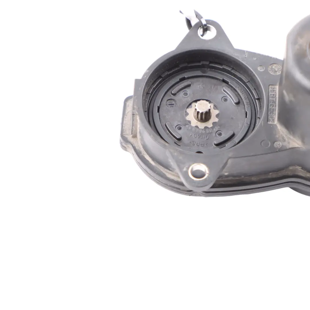Audi A4 B8 Motore Elettrico Pinza Freno Sinistra Destra Unità Servo - SKU 8K0998281 - Numero di parte 8K0998281