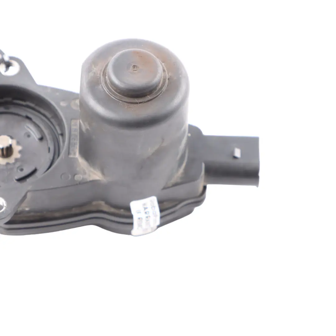Audi A4 B8 Brake Caliper Electric Motor Left Right N/O/S Servo Unit - SKU 8K0998281 - Part number 8K0998281