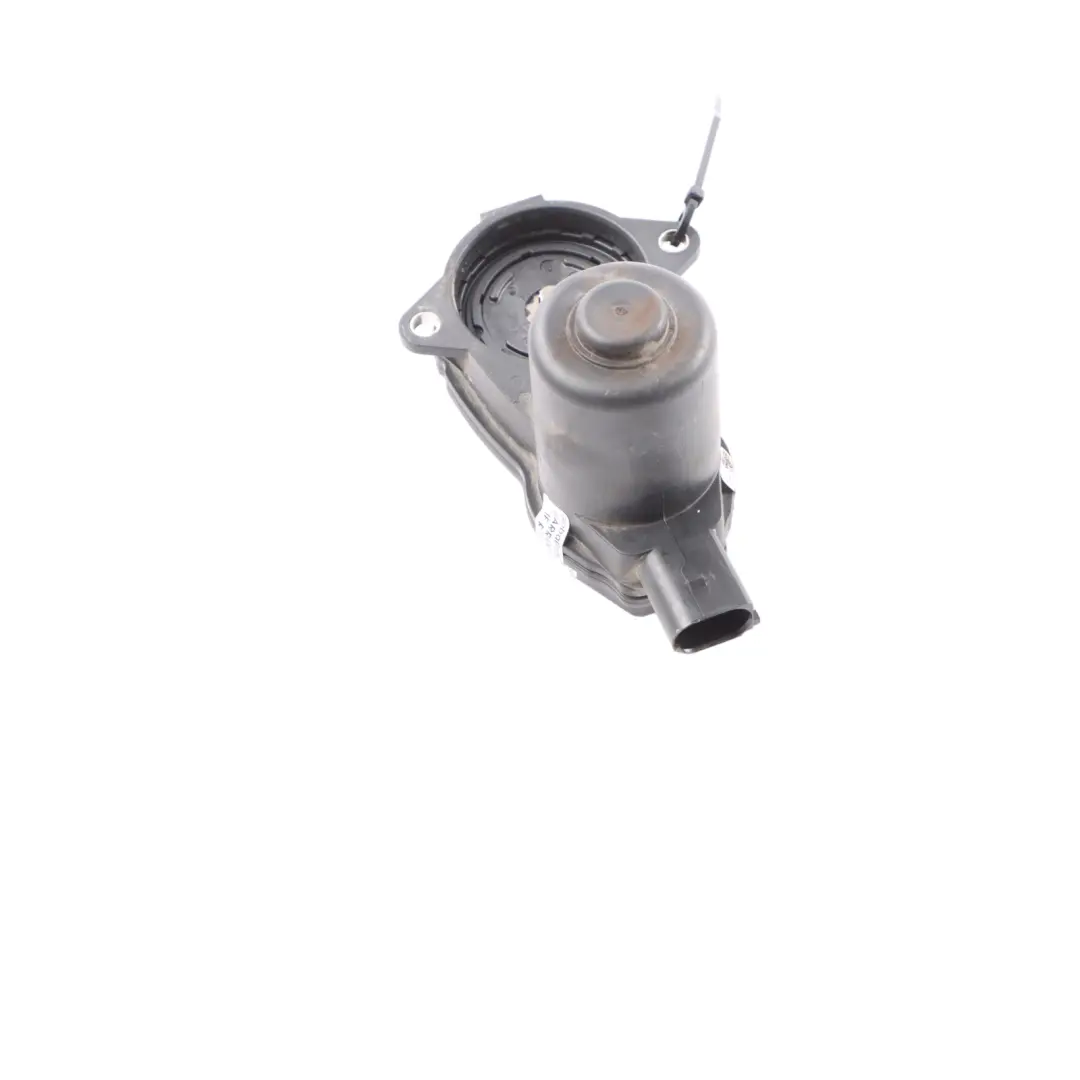 Audi A4 B8 Bremssattel Elektromotor Links Rechts Servoeinheit - SKU 8K0998281 - Teilenummer 8K0998281