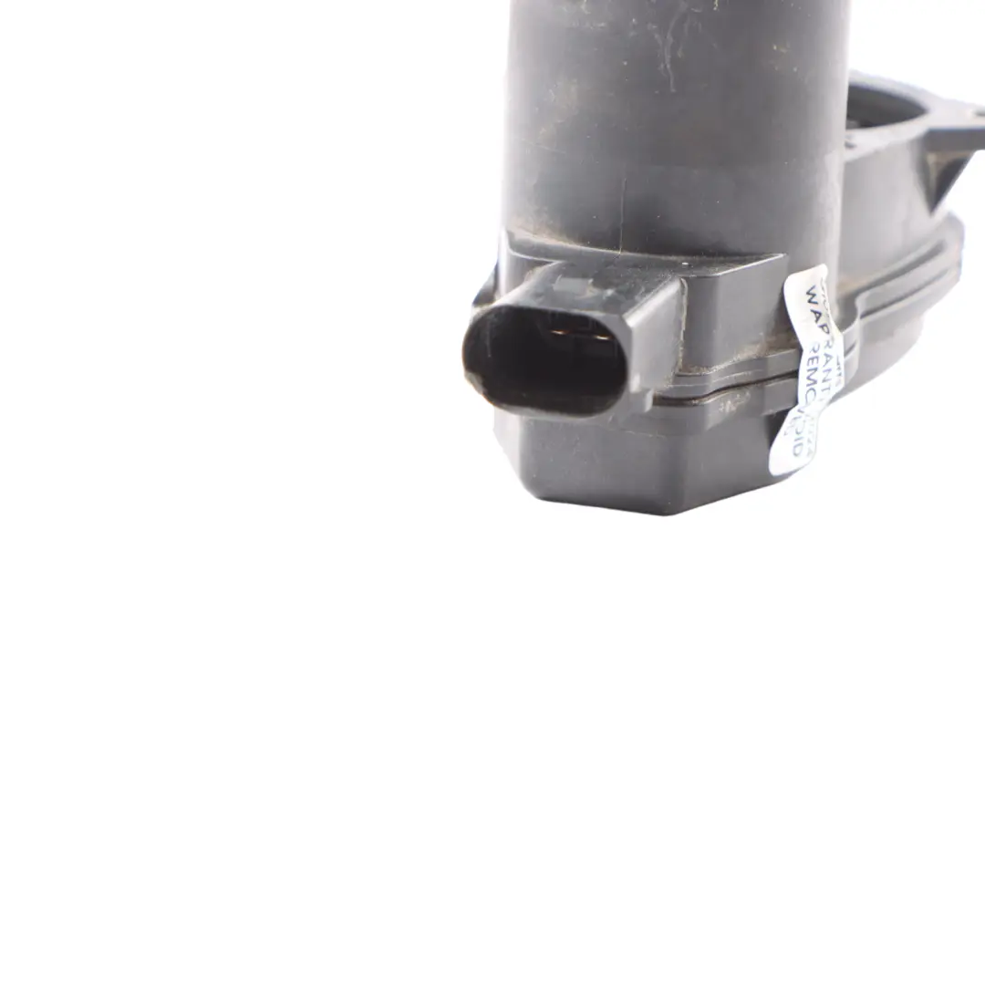 Audi A4 B8 Brake Caliper Electric Motor Left Right N/O/S Servo Unit - SKU 8K0998281 - Part number 8K0998281