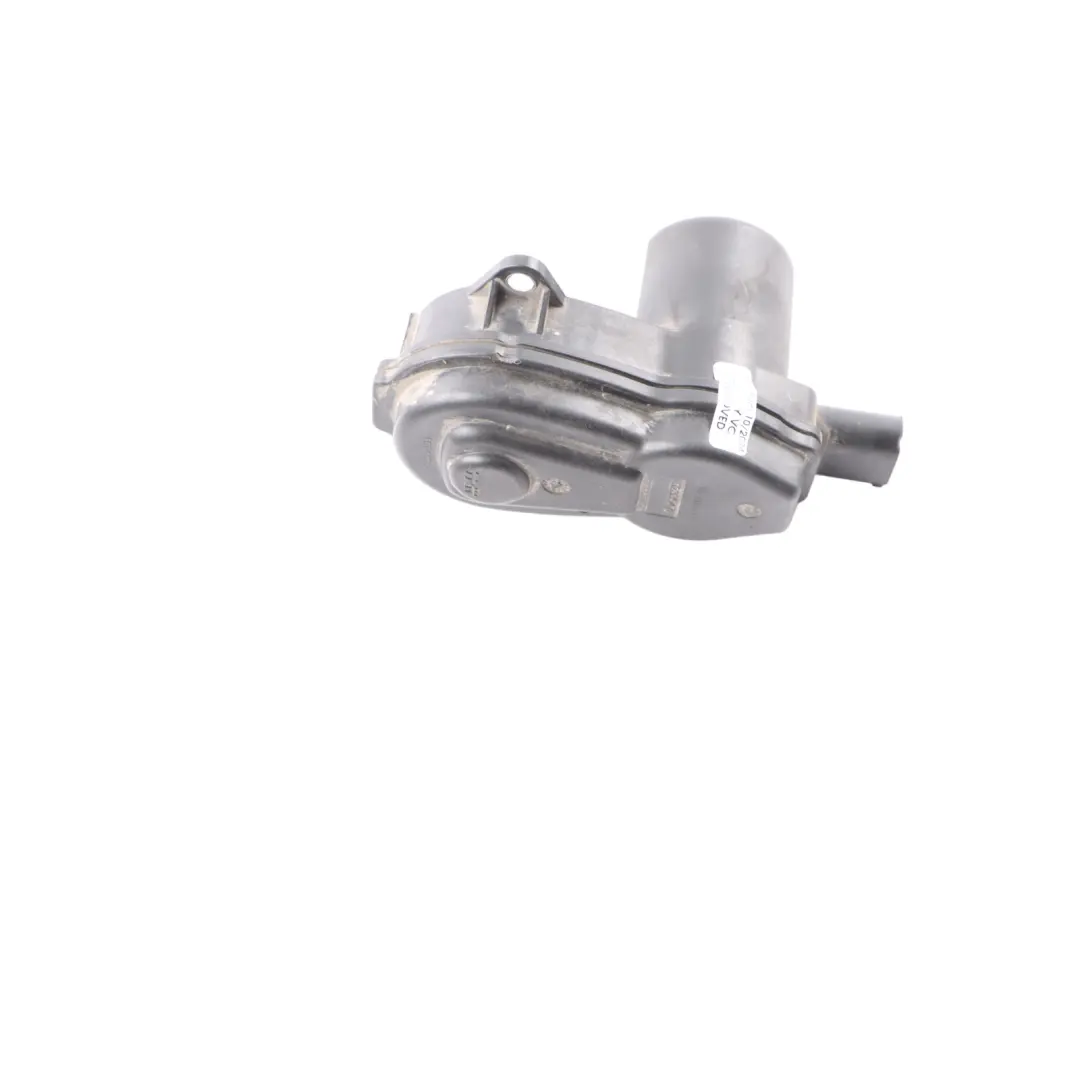 Audi A4 B8 Brake Caliper Electric Motor Left Right N/O/S Servo Unit - SKU 8K0998281 - Part number 8K0998281