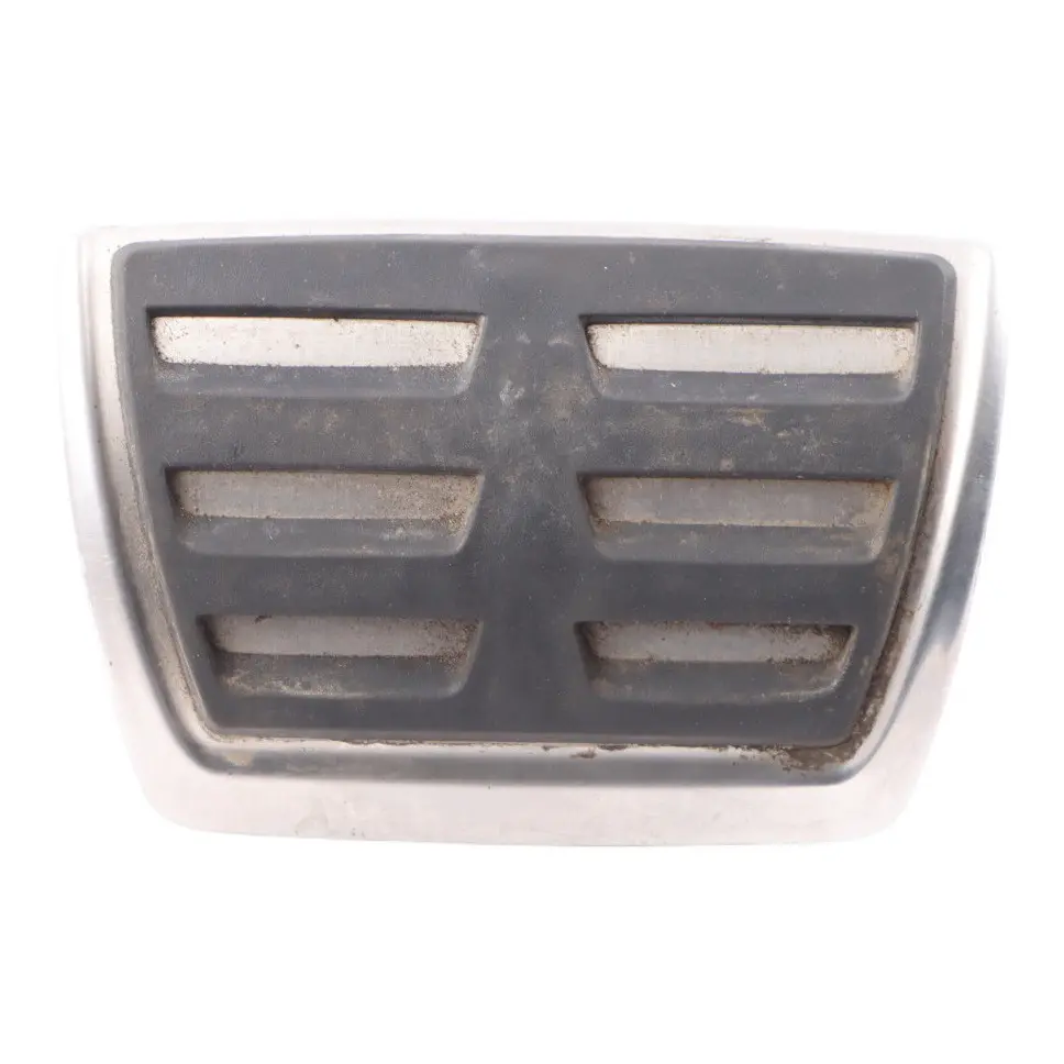 Audi A5 8T A6 C7 Brake Pedal Cover Trim Panel - SKU RHD-8K2723173A - Part number 8K2723173A
