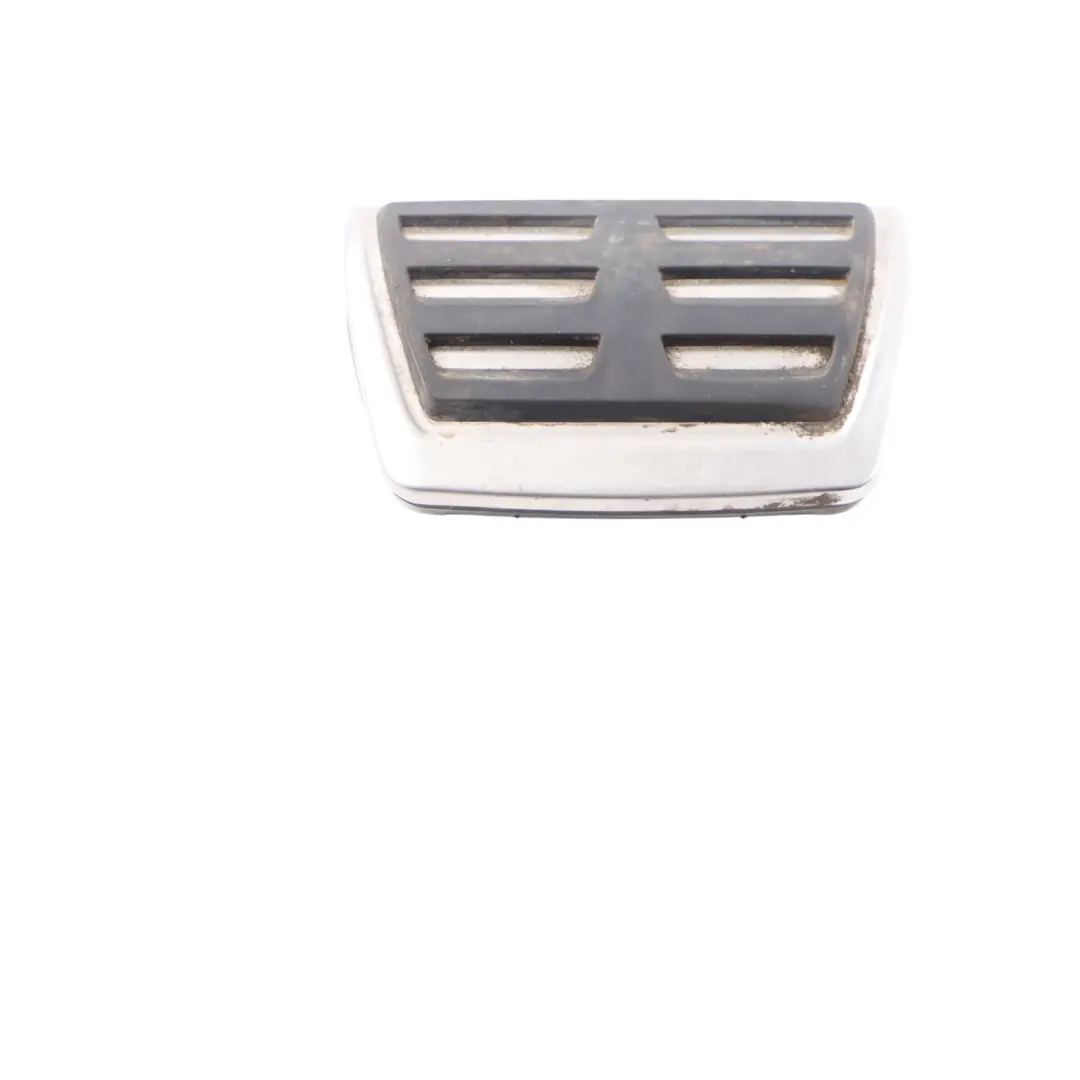 Brake Pedal Cover Trim Panel to Audi A5 8T A6 C7 with Part number 8K2723173A Audi A5 8T A6 C7 Brake Pedal Cover Trim Panel - SKU RHD-8K2723173A - Part number 8K2723173A