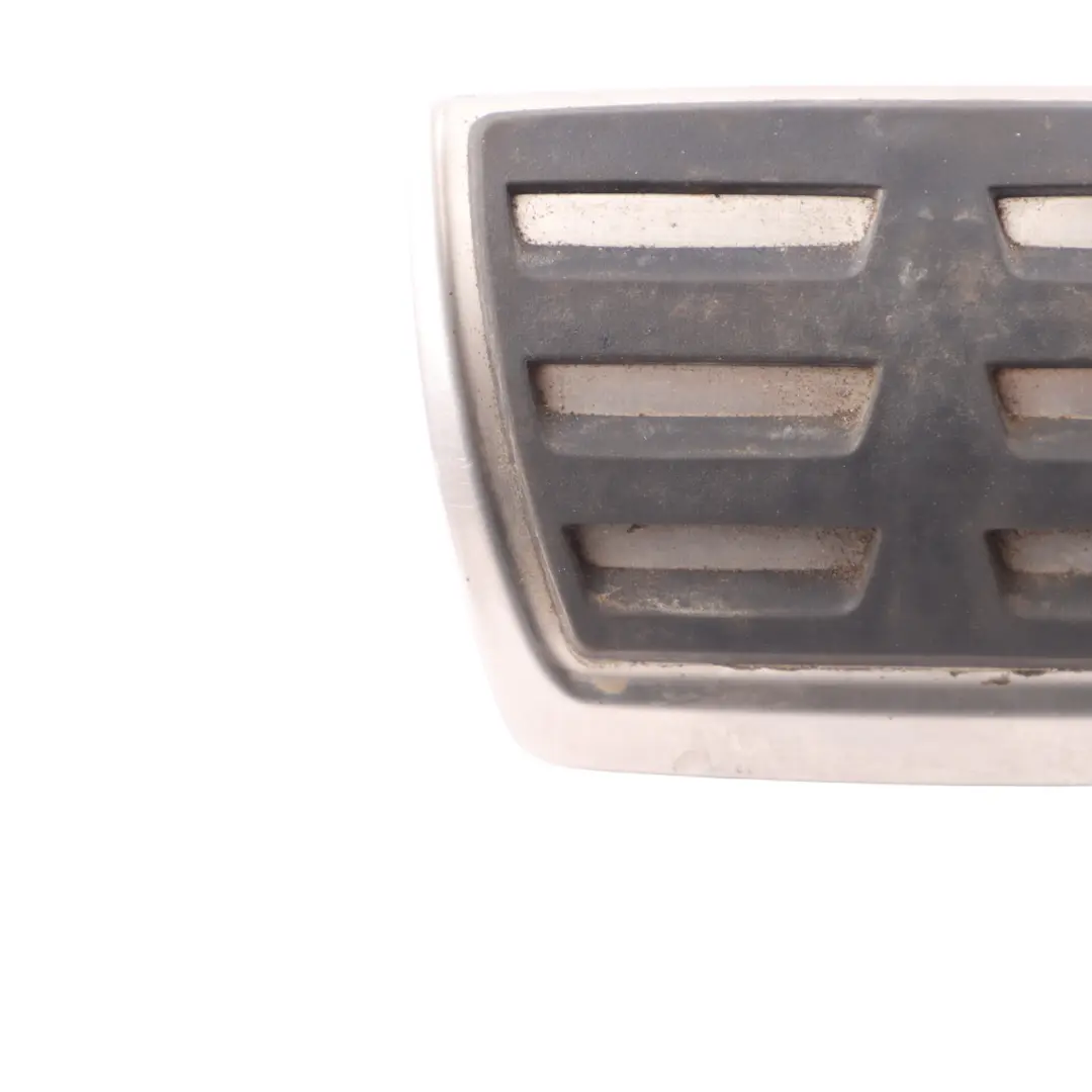 Brake Pedal Cover Trim Panel to Audi A5 8T A6 C7 with Part number 8K2723173A Audi A5 8T A6 C7 Brake Pedal Cover Trim Panel - SKU RHD-8K2723173A - Part number 8K2723173A