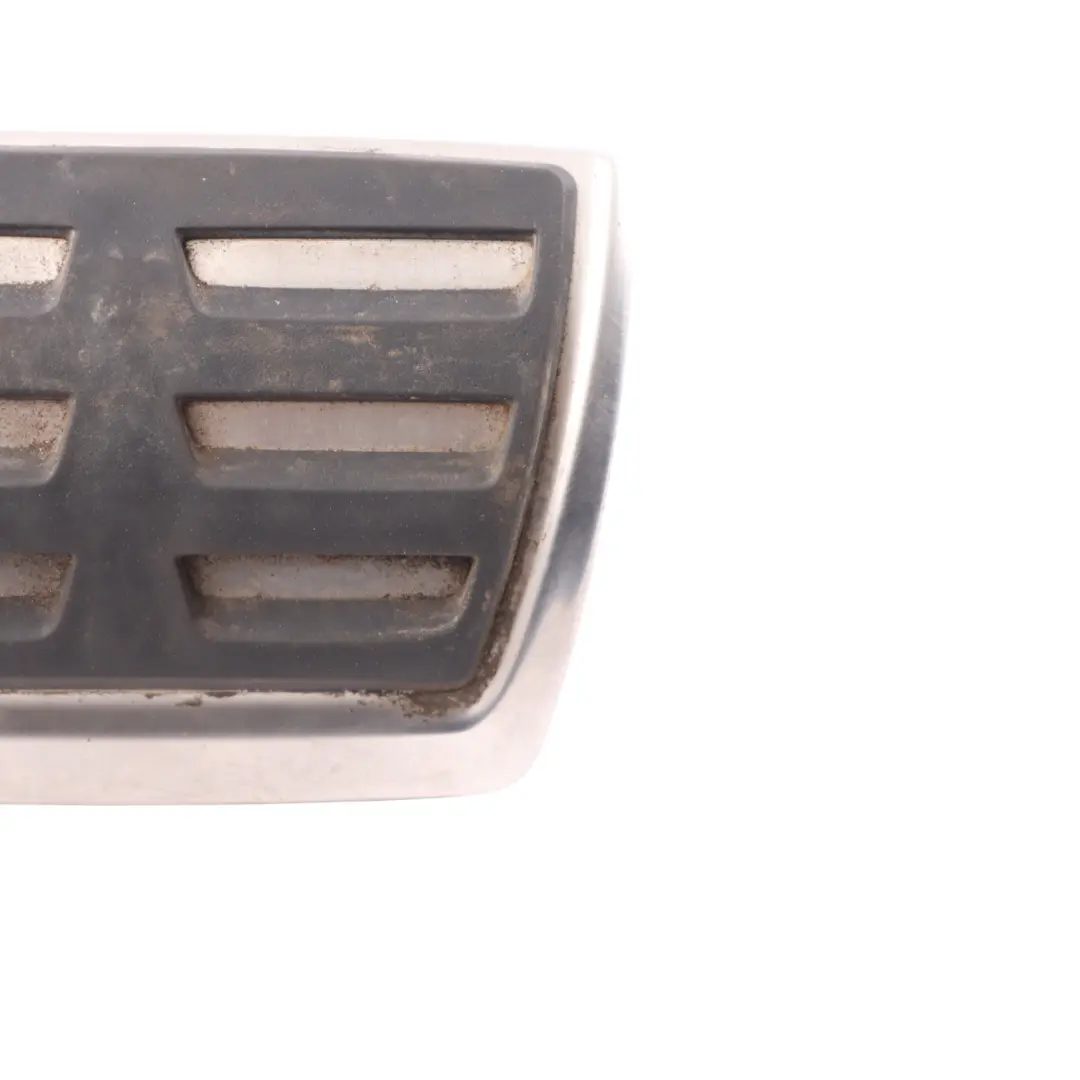 Audi A5 8T A6 C7 Brake Pedal Cover Trim Panel - SKU RHD-8K2723173A - Part number 8K2723173A