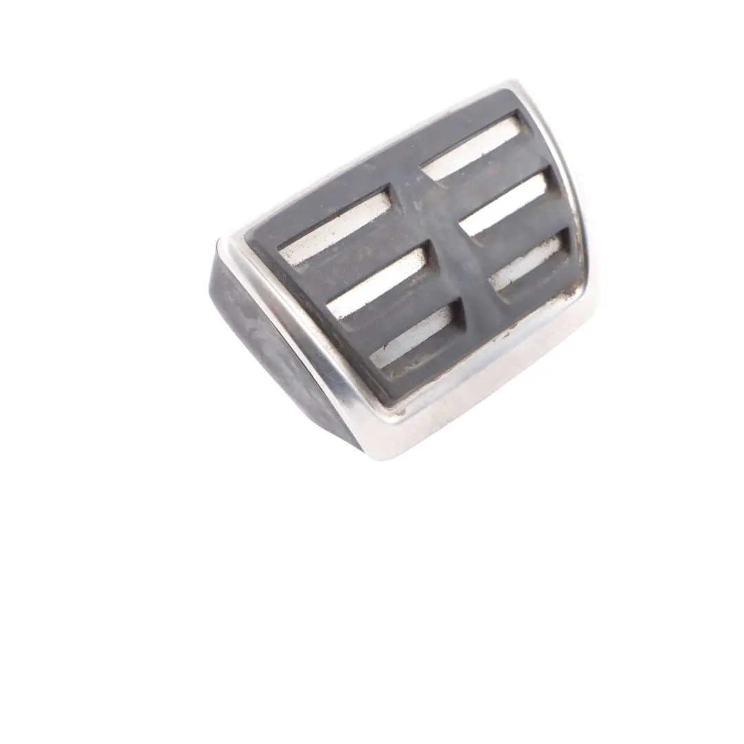 Brake Pedal Cover Trim Panel to Audi A5 8T A6 C7 with Part number 8K2723173A Audi A5 8T A6 C7 Brake Pedal Cover Trim Panel - SKU RHD-8K2723173A - Part number 8K2723173A