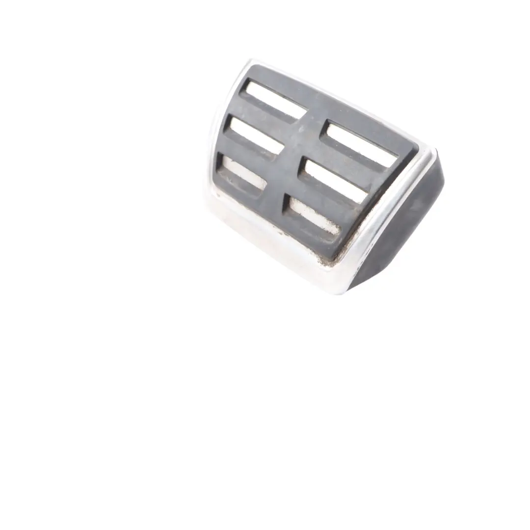 Brake Pedal Cover Trim Panel to Audi A5 8T A6 C7 with Part number 8K2723173A Audi A5 8T A6 C7 Brake Pedal Cover Trim Panel - SKU RHD-8K2723173A - Part number 8K2723173A