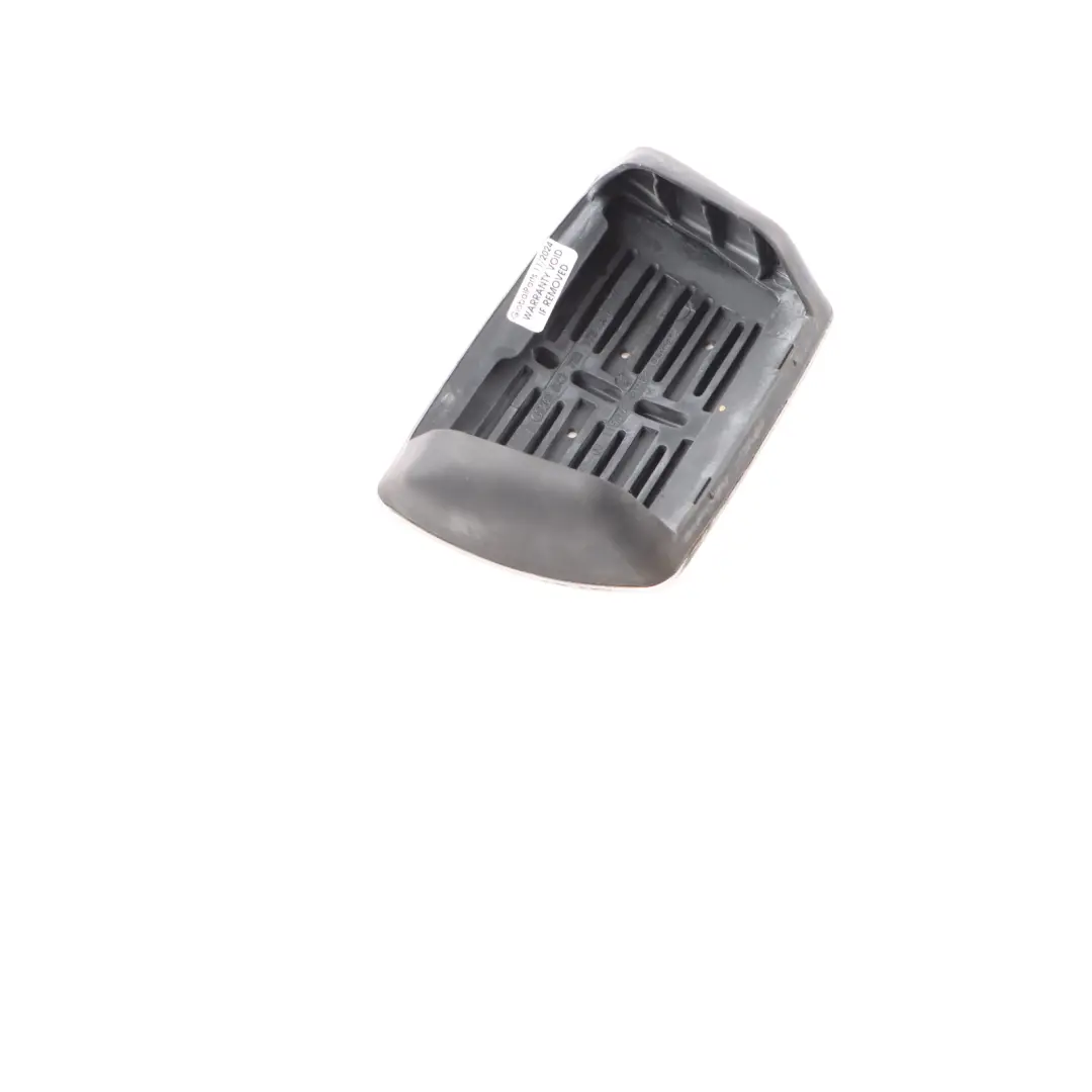 Brake Pedal Cover Trim Panel to Audi A5 8T A6 C7 with Part number 8K2723173A Audi A5 8T A6 C7 Brake Pedal Cover Trim Panel - SKU RHD-8K2723173A - Part number 8K2723173A