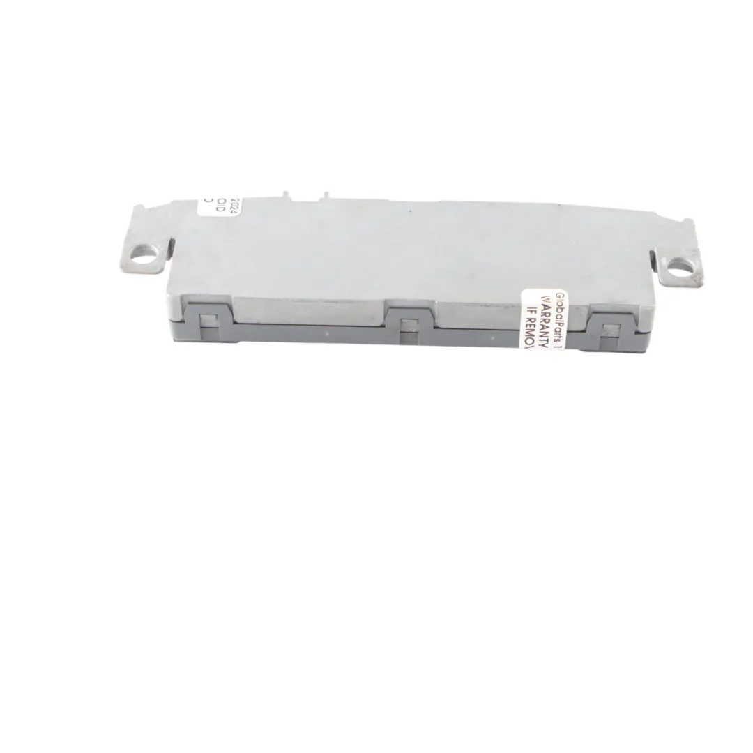 Audi A4 B8 Antenna Amplifier Aerial Module Booster Control Unit - SKU 8K5035225J - Part number 8K5035225J