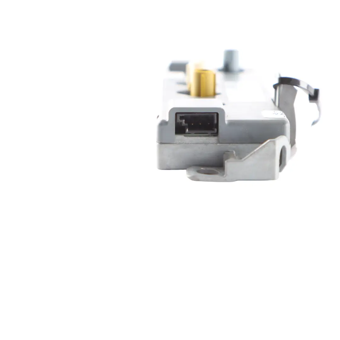 Antenna Amplifier Aerial Module Booster Control Unit to Audi A4 B8 with Part number 8K5035225J Audi A4 B8 Antenna Amplifier Aerial Module Booster Control Unit - SKU 8K5035225J - Part number 8K5035225J