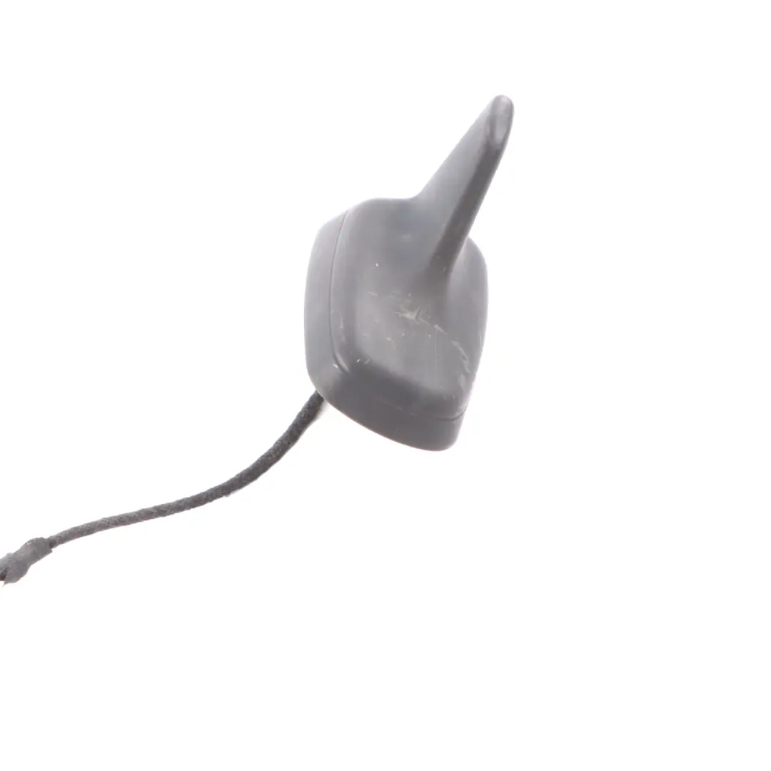 Roof Antenna Aerial Shark Top Amplifier A to Audi A4 B8 with Part number 8K5035503 Audi A4 B8 Roof Antenna Aerial Shark Top Amplifier A - SKU 8K5035503 - Part number 8K5035503